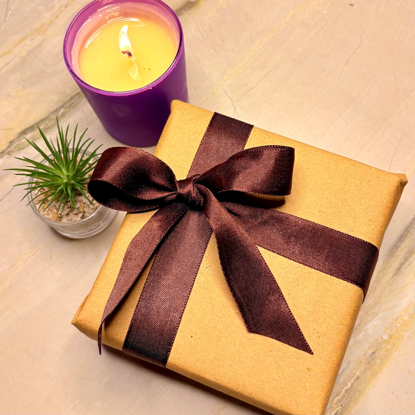 Gift Wrapping